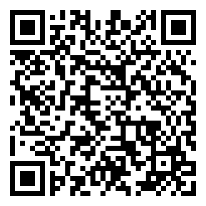 移动端二维码 - 盛华园 1室1厅1卫 - 正定分类信息 - 正定28生活网 zd.28life.com