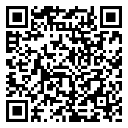 移动端二维码 - 尚座 2室2厅1卫 - 正定分类信息 - 正定28生活网 zd.28life.com