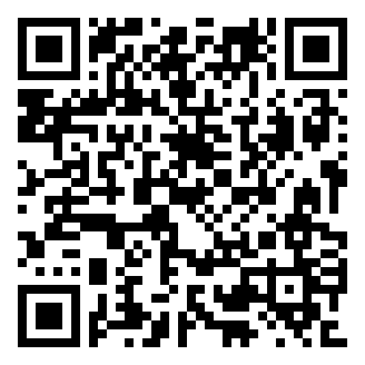 移动端二维码 - 翠微苑 1室1厅1卫 - 正定分类信息 - 正定28生活网 zd.28life.com