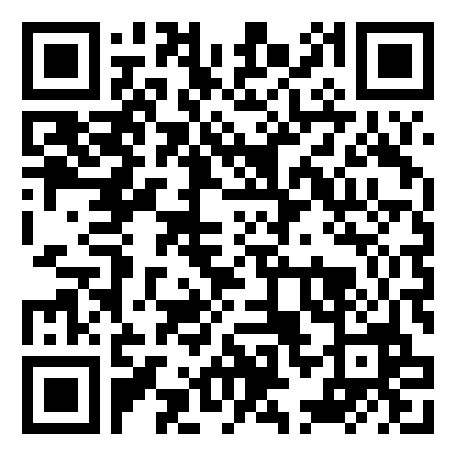 移动端二维码 - 正中对面集体供暖 2室2厅1卫 - 正定分类信息 - 正定28生活网 zd.28life.com