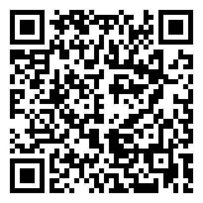 移动端二维码 - 盛华公馆 3室2厅2卫 - 正定分类信息 - 正定28生活网 zd.28life.com