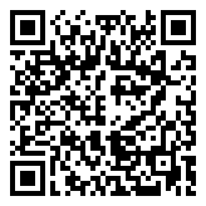 移动端二维码 - 北关景城 3室2厅2卫 - 正定分类信息 - 正定28生活网 zd.28life.com