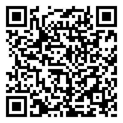 移动端二维码 - 盛华公馆一楼 3室2厅1卫 - 正定分类信息 - 正定28生活网 zd.28life.com