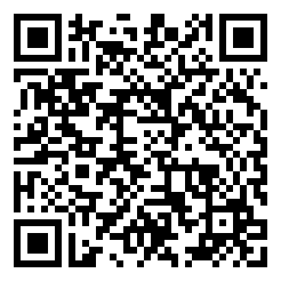 移动端二维码 - 正华花园 3室2厅2卫 - 正定分类信息 - 正定28生活网 zd.28life.com