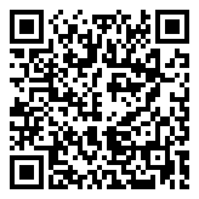 移动端二维码 - 三里屯社区 2室1厅1卫 - 正定分类信息 - 正定28生活网 zd.28life.com