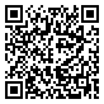 移动端二维码 - 八中 3室2厅1卫 - 正定分类信息 - 正定28生活网 zd.28life.com