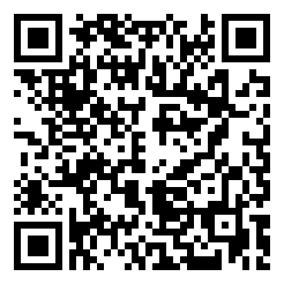 移动端二维码 - 正定中学新校区 3室1厅1卫 - 正定分类信息 - 正定28生活网 zd.28life.com