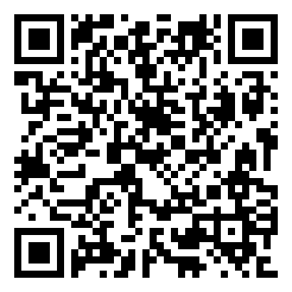 移动端二维码 - 盛世华安 2室2厅2卫 - 正定分类信息 - 正定28生活网 zd.28life.com