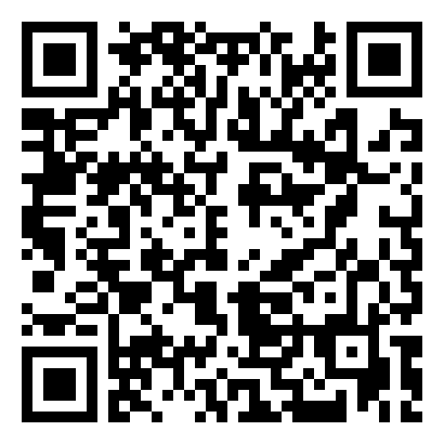 移动端二维码 - 上洋国际-B1栋 2室2厅1卫 - 正定分类信息 - 正定28生活网 zd.28life.com