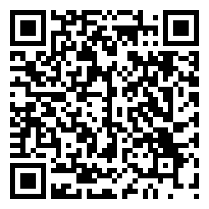 移动端二维码 - 河北正中实验中学 3室1厅1卫 - 正定分类信息 - 正定28生活网 zd.28life.com