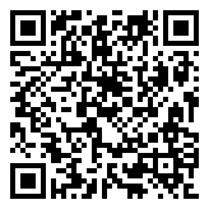 移动端二维码 - 金河国际公寓-D座 2室2厅1卫 - 正定分类信息 - 正定28生活网 zd.28life.com