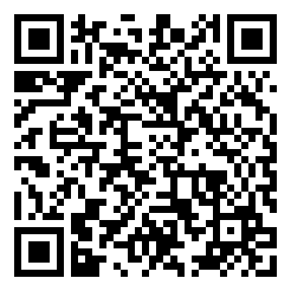 移动端二维码 - 金河公寓 1室0厅1卫 - 正定分类信息 - 正定28生活网 zd.28life.com