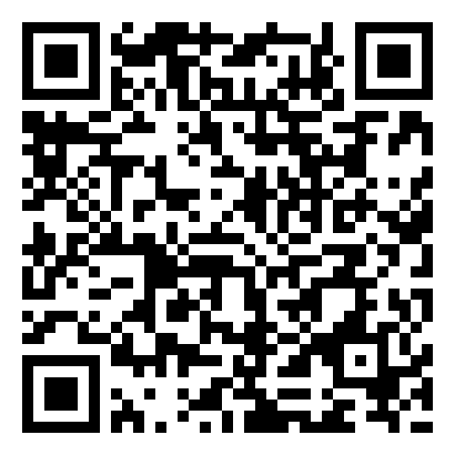 移动端二维码 - 子龙庭院 2室2厅1卫 - 正定分类信息 - 正定28生活网 zd.28life.com