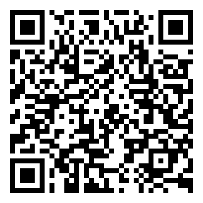 移动端二维码 - 滨河悦秀 2室2厅2卫 - 正定分类信息 - 正定28生活网 zd.28life.com
