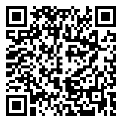移动端二维码 - 上洋国际-B1栋 2室2厅1卫 - 正定分类信息 - 正定28生活网 zd.28life.com