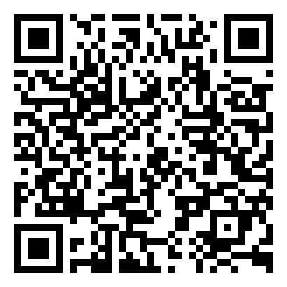 移动端二维码 - 盛世华安 2室2厅1卫 - 正定分类信息 - 正定28生活网 zd.28life.com