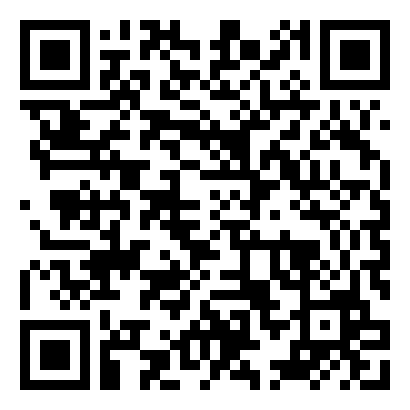 移动端二维码 - 金河花园 2室2厅1卫 - 正定分类信息 - 正定28生活网 zd.28life.com