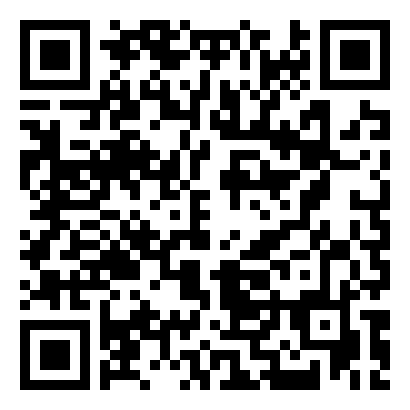 移动端二维码 - 华府名邸 2室2厅1卫 - 正定分类信息 - 正定28生活网 zd.28life.com