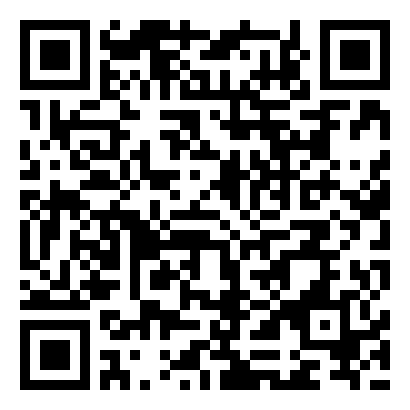 移动端二维码 - 盛华园 2室1厅1卫 - 正定分类信息 - 正定28生活网 zd.28life.com