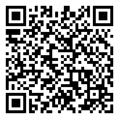 移动端二维码 - 上洋国际A区 2室2厅1卫 - 正定分类信息 - 正定28生活网 zd.28life.com