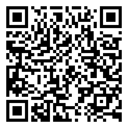 移动端二维码 - 恒山小区 3室1厅1卫 - 正定分类信息 - 正定28生活网 zd.28life.com