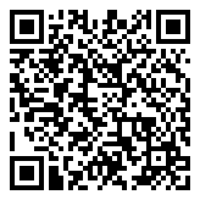 移动端二维码 - 盛华园 2室2厅1卫 - 正定分类信息 - 正定28生活网 zd.28life.com