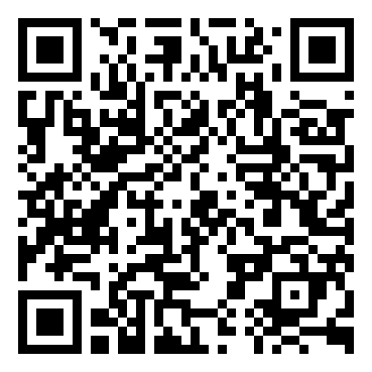 移动端二维码 - 金河花园 3室2厅1卫 - 正定分类信息 - 正定28生活网 zd.28life.com
