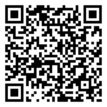 移动端二维码 - 华府名邸 3室2厅1卫 - 正定分类信息 - 正定28生活网 zd.28life.com