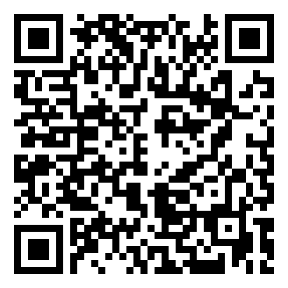 移动端二维码 - 上洋花园-B区 2室2厅1卫 - 正定分类信息 - 正定28生活网 zd.28life.com