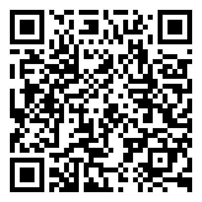 移动端二维码 - 龙王唐 2室2厅1卫 - 正定分类信息 - 正定28生活网 zd.28life.com