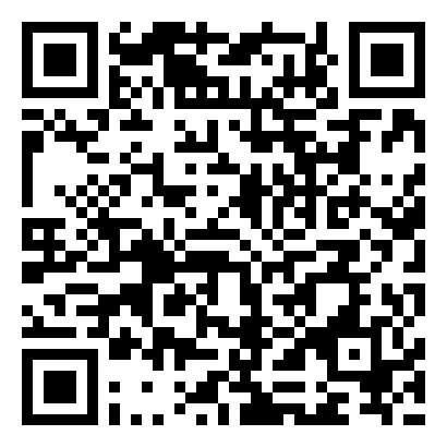 移动端二维码 - 晨光花园 2室2厅1卫 - 正定分类信息 - 正定28生活网 zd.28life.com