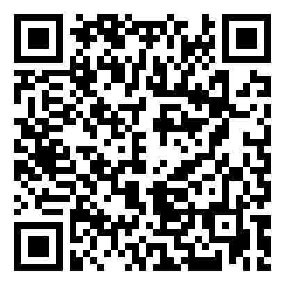 移动端二维码 - 上洋国际 2室2厅1卫 - 正定分类信息 - 正定28生活网 zd.28life.com