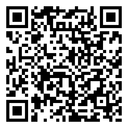 移动端二维码 - 恒山小区 3室1厅1卫 - 正定分类信息 - 正定28生活网 zd.28life.com