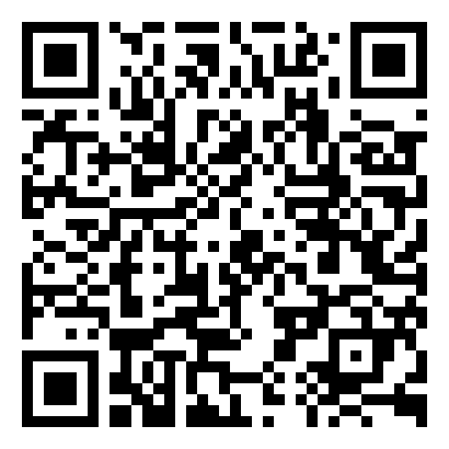 移动端二维码 - 华北门业博览中心-A座公寓一 1室0厅1卫 - 正定分类信息 - 正定28生活网 zd.28life.com