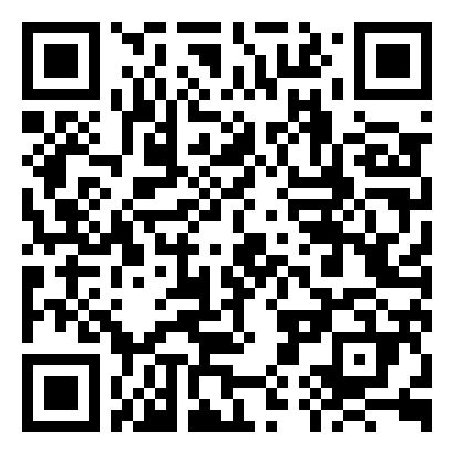移动端二维码 - 华北门业公寓 1室1厅1卫 - 正定分类信息 - 正定28生活网 zd.28life.com