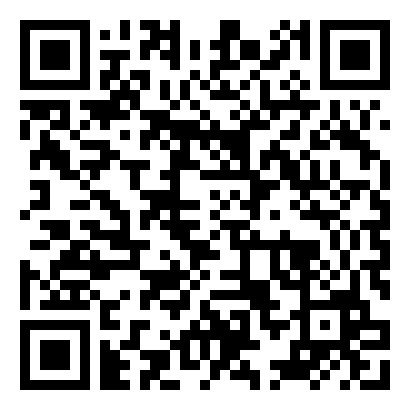 移动端二维码 - 卡萨国际 1室1厅1卫 - 正定分类信息 - 正定28生活网 zd.28life.com
