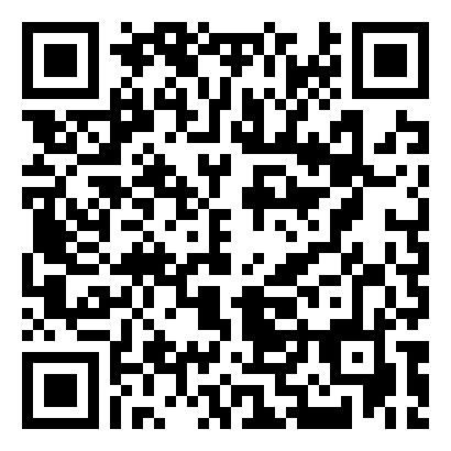移动端二维码 - 胜利街平房 3室2厅1卫 - 正定分类信息 - 正定28生活网 zd.28life.com