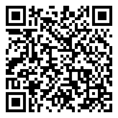 移动端二维码 - 正定县 2室1厅1卫 - 正定分类信息 - 正定28生活网 zd.28life.com