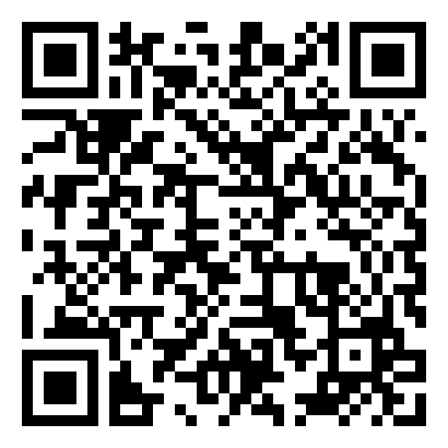 移动端二维码 - 上洋国际 2室1厅1卫 - 正定分类信息 - 正定28生活网 zd.28life.com