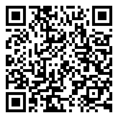 移动端二维码 - 上洋国际A区 2室2厅1卫 - 正定分类信息 - 正定28生活网 zd.28life.com