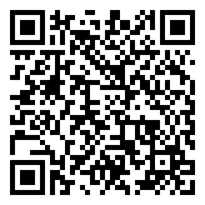 移动端二维码 - 万佳丽都 2室2厅1卫 - 正定分类信息 - 正定28生活网 zd.28life.com