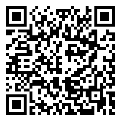 移动端二维码 - 盛华园 1室1厅1卫 - 正定分类信息 - 正定28生活网 zd.28life.com
