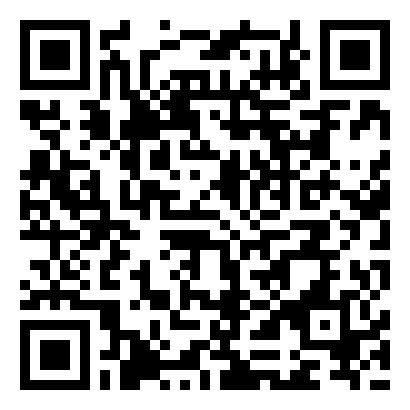 移动端二维码 - 现代城 3室2厅2卫 - 正定分类信息 - 正定28生活网 zd.28life.com