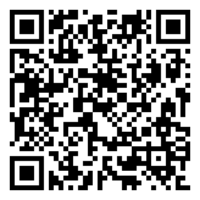 移动端二维码 - 万佳丽都 2室2厅1卫 - 正定分类信息 - 正定28生活网 zd.28life.com