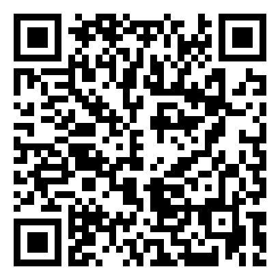 移动端二维码 - 金河公寓 1室1厅1卫 - 正定分类信息 - 正定28生活网 zd.28life.com