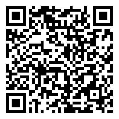 移动端二维码 - 金河花园 2室1厅1卫 - 正定分类信息 - 正定28生活网 zd.28life.com