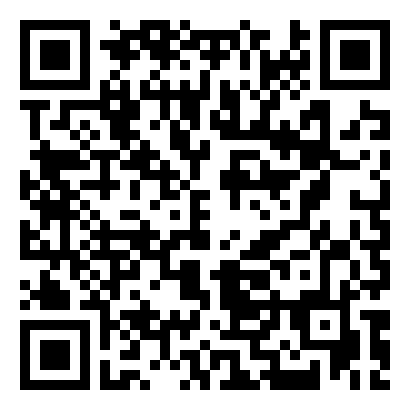 移动端二维码 - 晨光花园 2室2厅1卫 - 正定分类信息 - 正定28生活网 zd.28life.com