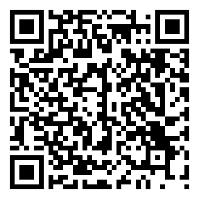 移动端二维码 - 晨光高层 2室2厅1卫 - 正定分类信息 - 正定28生活网 zd.28life.com