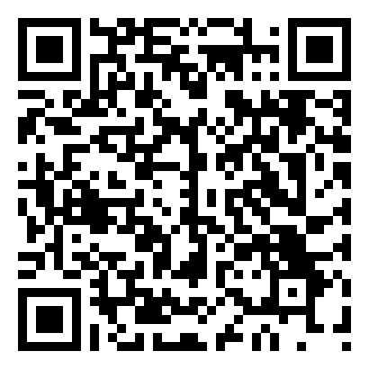 移动端二维码 - 盛世华安 3室2厅2卫 - 正定分类信息 - 正定28生活网 zd.28life.com