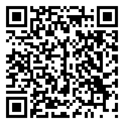 移动端二维码 - 金河花园 2室2厅1卫 - 正定分类信息 - 正定28生活网 zd.28life.com